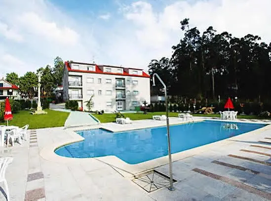 San Carlo Hotel 2*