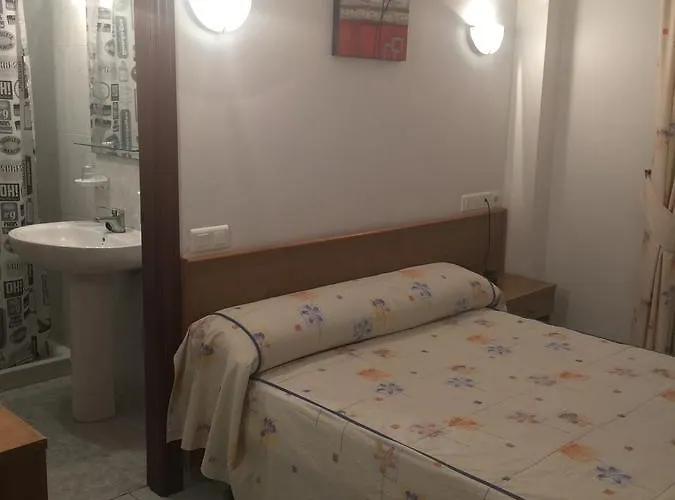 Hotel San Carlo 2*