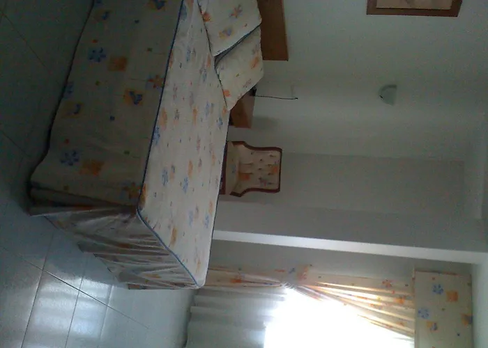 San Carlo 2* Coirón